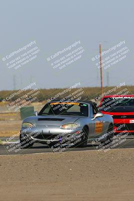 media/Oct-29-2022-CalClub SCCA (Sat) [[e05833b2e9]]/TT Group 3/Session 1 (Sweeper)/